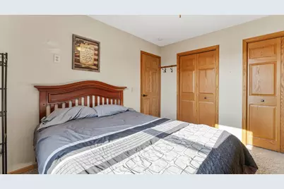 25921 Jivaro Street NW, Isanti, MN 55040 - Photo 27