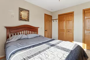 25921 Jivaro St NW, Isanti, MN 55040 - Photo 27