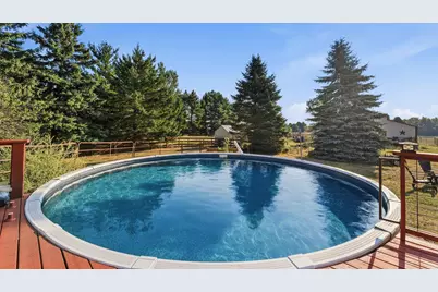 25921 Jivaro Street NW, Isanti, MN 55040 - Photo 31