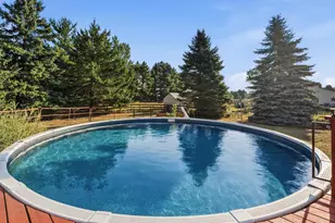 25921 Jivaro St NW, Isanti, MN 55040 - Photo 31