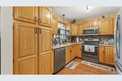 25921 Jivaro Street NW, Isanti, MN 55040 - Photo 17