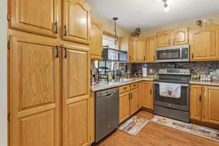 25921 Jivaro St NW, Isanti, MN 55040 - Photo 17