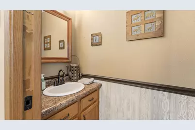 25921 Jivaro Street NW, Isanti, MN 55040 - Photo 23