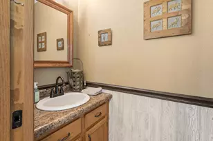 25921 Jivaro St NW, Isanti, MN 55040 - Photo 23