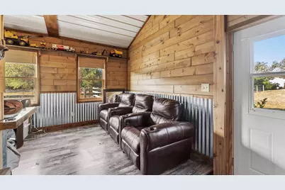 25921 Jivaro Street NW, Isanti, MN 55040 - Photo 35