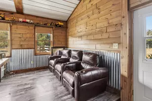 25921 Jivaro St NW, Isanti, MN 55040 - Photo 35