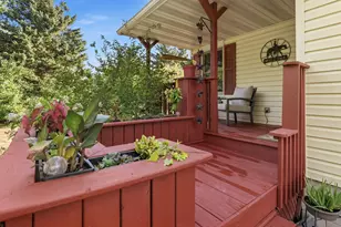 25921 Jivaro St NW, Isanti, MN 55040 - Photo 13