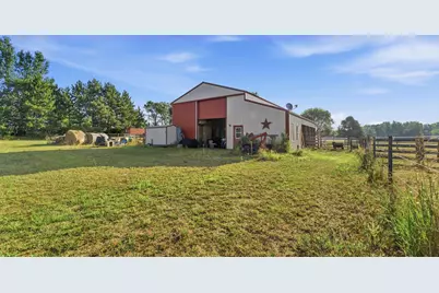 25921 Jivaro Street NW, Isanti, MN 55040 - Photo 5