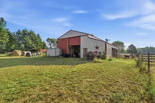 25921 Jivaro St NW, Isanti, MN 55040 - Photo 5