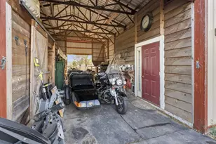 25921 Jivaro St NW, Isanti, MN 55040 - Photo 37