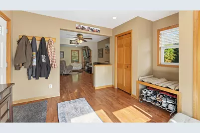 25921 Jivaro Street NW, Isanti, MN 55040 - Photo 21