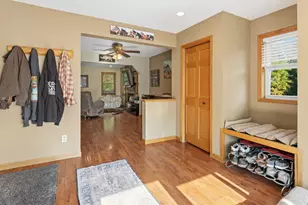 25921 Jivaro St NW, Isanti, MN 55040 - Photo 21