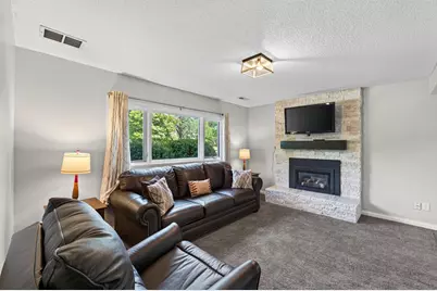 14034 Heywood Path, Apple Valley, MN 55124 - Photo 19