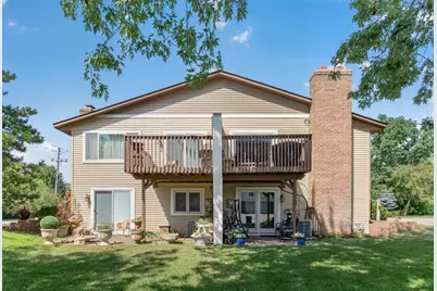 14034 Heywood Path, Apple Valley, MN 55124 - Photo 35