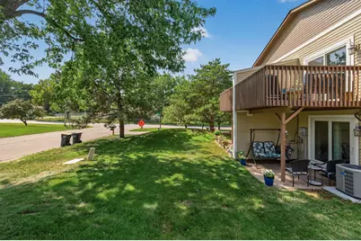 14034 Heywood Path, Apple Valley, MN 55124 - Photo 33