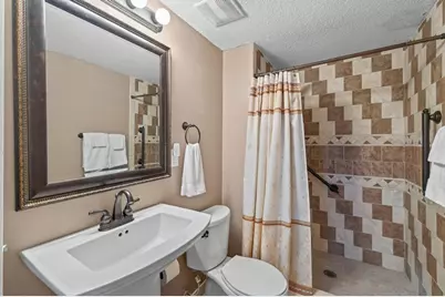 14034 Heywood Path, Apple Valley, MN 55124 - Photo 25