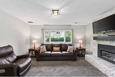 14034 Heywood Path, Apple Valley, MN 55124 - Photo 21