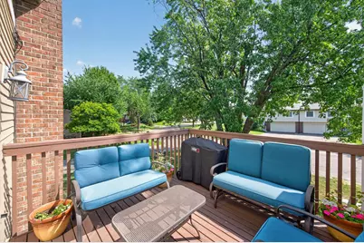 14034 Heywood Path, Apple Valley, MN 55124 - Photo 29