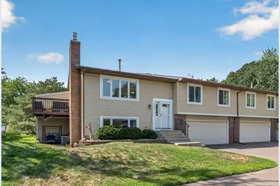 14034 Heywood Path, Apple Valley, MN 55124 - Photo 1