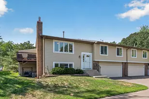 14034 Heywood Path, Apple Valley, MN 55124 - Photo 1