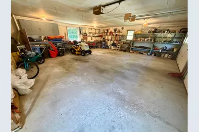 14255 County Highway 11, Audubon, MN 56511 - Photo 37