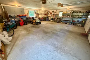 14255 Co Hwy 11, Audubon, MN 56511 - Photo 37