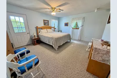 14255 County Highway 11, Audubon, MN 56511 - Photo 13