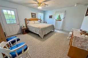 14255 Co Hwy 11, Audubon, MN 56511 - Photo 13