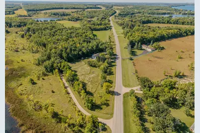 14255 County Highway 11, Audubon, MN 56511 - Photo 51