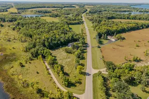 14255 Co Hwy 11, Audubon, MN 56511 - Photo 51