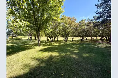 14255 County Highway 11, Audubon, MN 56511 - Photo 33