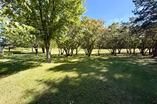 14255 Co Hwy 11, Audubon, MN 56511 - Photo 33