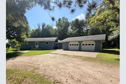 14255 County Highway 11, Audubon, MN 56511 - Photo 47