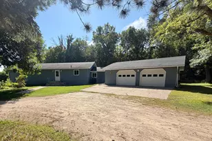 14255 Co Hwy 11, Audubon, MN 56511 - Photo 47
