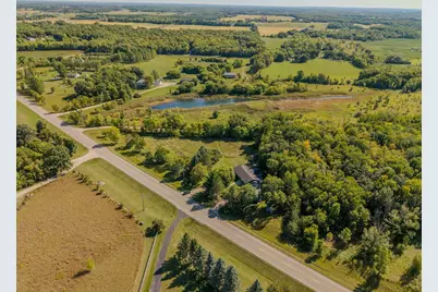 14255 County Highway 11, Audubon, MN 56511 - Photo 57