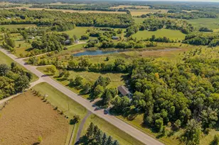 14255 Co Hwy 11, Audubon, MN 56511 - Photo 57