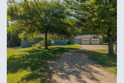 14255 County Highway 11, Audubon, MN 56511 - Photo 63