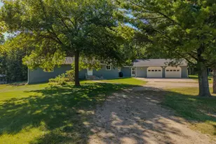 14255 Co Hwy 11, Audubon, MN 56511 - Photo 63