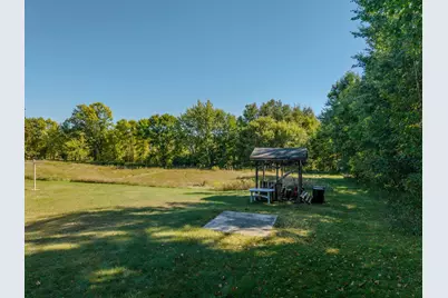 14255 County Highway 11, Audubon, MN 56511 - Photo 69