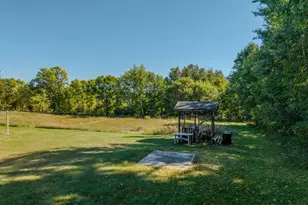 14255 Co Hwy 11, Audubon, MN 56511 - Photo 69