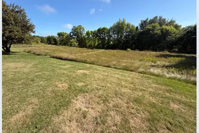 14255 County Highway 11, Audubon, MN 56511 - Photo 43