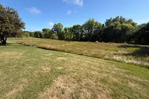 14255 Co Hwy 11, Audubon, MN 56511 - Photo 43