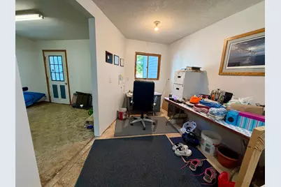 14255 County Highway 11, Audubon, MN 56511 - Photo 19