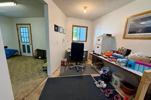 14255 Co Hwy 11, Audubon, MN 56511 - Photo 19