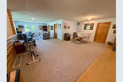 14255 County Highway 11, Audubon, MN 56511 - Photo 7