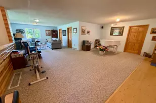 14255 Co Hwy 11, Audubon, MN 56511 - Photo 7