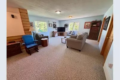 14255 County Highway 11, Audubon, MN 56511 - Photo 3