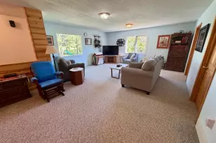 14255 Co Hwy 11, Audubon, MN 56511 - Photo 3