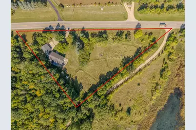 14255 County Highway 11, Audubon, MN 56511 - Photo 61