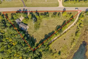 14255 Co Hwy 11, Audubon, MN 56511 - Photo 61